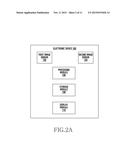 METHOD AND APPARATUS FOR GENERATING COMPOSITE IMAGE IN ELECTRONIC DEVICE diagram and image