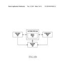 METHOD AND APPARATUS FOR GENERATING COMPOSITE IMAGE IN ELECTRONIC DEVICE diagram and image