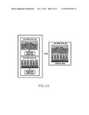 METHOD AND APPARATUS FOR GENERATING COMPOSITE IMAGE IN ELECTRONIC DEVICE diagram and image