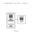 METHOD AND APPARATUS FOR GENERATING COMPOSITE IMAGE IN ELECTRONIC DEVICE diagram and image