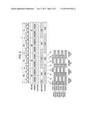 ELECTRO-OPTIC APPARATUS AND ELECTRONIC APPARATUS diagram and image