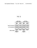 ELECTRO-OPTIC APPARATUS AND ELECTRONIC APPARATUS diagram and image