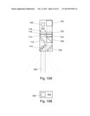 Virtual Window diagram and image