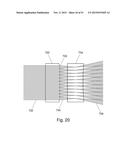 Virtual Window diagram and image