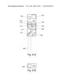 Virtual Window diagram and image