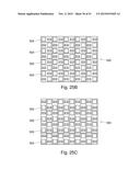 Virtual Window diagram and image