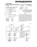 SYSTEM ON CHIP AND DATA PROCESSING SYSTEM INCLUDING THE SAME diagram and image