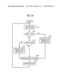 SYSTEM ON CHIP AND DATA PROCESSING SYSTEM INCLUDING THE SAME diagram and image