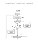 SYSTEM ON CHIP AND DATA PROCESSING SYSTEM INCLUDING THE SAME diagram and image