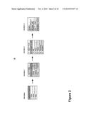 System and Method for Enhanced Video Selection Using an On-Screen Remote diagram and image