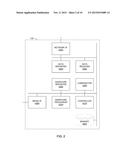 MEDIA MONITORING USING MULTIPLE TYPES OF SIGNATURES diagram and image