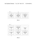 MEDIA MONITORING USING MULTIPLE TYPES OF SIGNATURES diagram and image