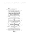 MEDIA MONITORING USING MULTIPLE TYPES OF SIGNATURES diagram and image