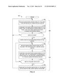 MEDIA MONITORING USING MULTIPLE TYPES OF SIGNATURES diagram and image