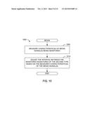 MEDIA MONITORING USING MULTIPLE TYPES OF SIGNATURES diagram and image