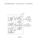 MEDIA MONITORING USING MULTIPLE TYPES OF SIGNATURES diagram and image