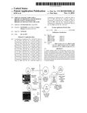 VIRTUAL CHANNEL TABLE FOR A BROADCAST PROTOCOL AND METHOD OF BROADCASTING     AND RECEIVING BROADCAST SIGNALS USING THE SAME diagram and image