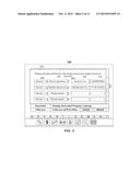 SYSTEMS AND METHODS FOR DETERMINING SUBSCRIPTION DATA diagram and image