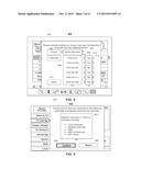 SYSTEMS AND METHODS FOR DETERMINING SUBSCRIPTION DATA diagram and image