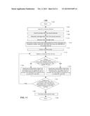 SYSTEMS AND METHODS FOR DETERMINING SUBSCRIPTION DATA diagram and image