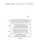 Sharing Television and Video Programming Through Social Networking diagram and image