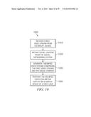 Sharing Television and Video Programming Through Social Networking diagram and image