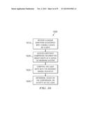 Sharing Television and Video Programming Through Social Networking diagram and image