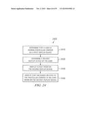 Sharing Television and Video Programming Through Social Networking diagram and image