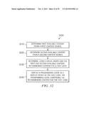 Sharing Television and Video Programming Through Social Networking diagram and image