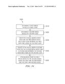 Sharing Television and Video Programming Through Social Networking diagram and image