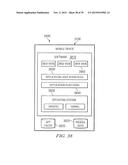 Sharing Television and Video Programming Through Social Networking diagram and image