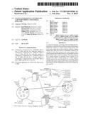 SYSTEM FOR REMOTELY CONTROLLING CLIENT RECORDING AND STORAGE BEHAVIOR diagram and image