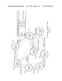 SYSTEM FOR REMOTELY CONTROLLING CLIENT RECORDING AND STORAGE BEHAVIOR diagram and image