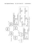 SYSTEM FOR REMOTELY CONTROLLING CLIENT RECORDING AND STORAGE BEHAVIOR diagram and image