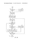 SYSTEM FOR REMOTELY CONTROLLING CLIENT RECORDING AND STORAGE BEHAVIOR diagram and image