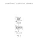 SYSTEM FOR REMOTELY CONTROLLING CLIENT RECORDING AND STORAGE BEHAVIOR diagram and image
