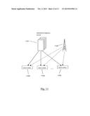 SYSTEM FOR REMOTELY CONTROLLING CLIENT RECORDING AND STORAGE BEHAVIOR diagram and image