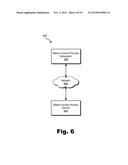 Systems and Methods for Delivering Content to a Media Content Access     Device diagram and image