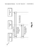 Systems and Methods for Delivering Content to a Media Content Access     Device diagram and image