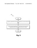 Systems and Methods for Delivering Content to a Media Content Access     Device diagram and image