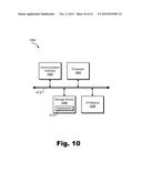 Systems and Methods for Delivering Content to a Media Content Access     Device diagram and image