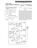 REMOTE METER READING SYSTEM AND METHOD USING MULTIPLE MASTER DEVICES diagram and image