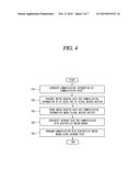 REMOTE METER READING SYSTEM AND METHOD USING MULTIPLE MASTER DEVICES diagram and image