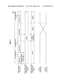 SIGNAL PROCESSING DEVICE AND SIGNAL PROCESSING METHOD diagram and image