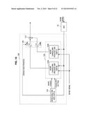 SIGNAL PROCESSING DEVICE AND SIGNAL PROCESSING METHOD diagram and image