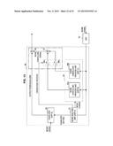 SIGNAL PROCESSING DEVICE AND SIGNAL PROCESSING METHOD diagram and image