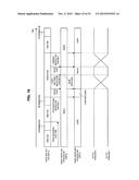 SIGNAL PROCESSING DEVICE AND SIGNAL PROCESSING METHOD diagram and image