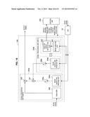 SIGNAL PROCESSING DEVICE AND SIGNAL PROCESSING METHOD diagram and image