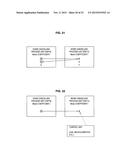 SIGNAL PROCESSING DEVICE AND SIGNAL PROCESSING METHOD diagram and image