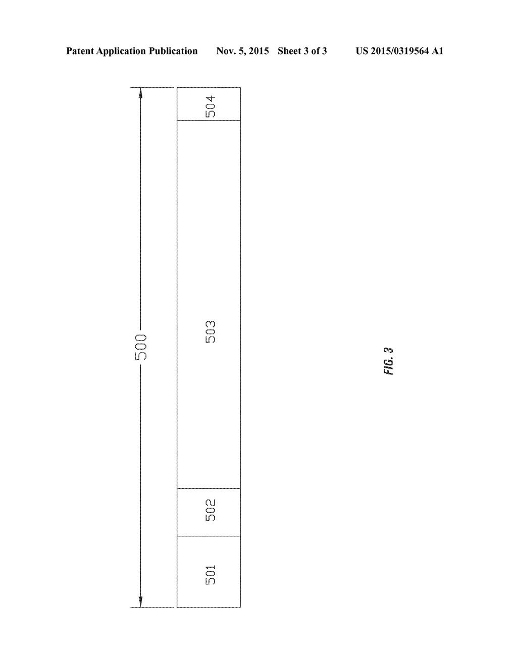 METHOD FOR ROUTING DATA PACKETS USING AN IP ADDRESS BASED ON GEO POSITION - diagram, schematic, and image 04